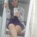 Hareny
