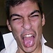 Frank Carretilla