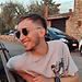 Davide