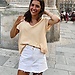 Laura García