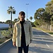 Álvaro
