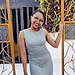 Josiane