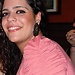 alicia del