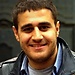 Hakan