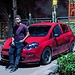 Hazem