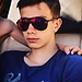 Ivo