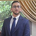 Mohamed