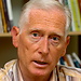 Michel Hau