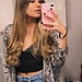 Natalia