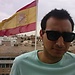 Sevilla