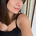 alessia