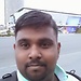 Karthik