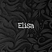 Elisa