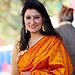 Pooja