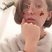 Ana Wildpret