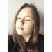 Agnieszka