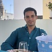 Jaime Rodríguez