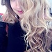 elodie