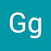 Gg