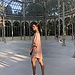 Isabel