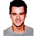 23 year old boy looking for acommodation in Bochum
