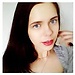 Evgeniia