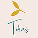 Casa Tobías