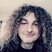 Patryk
