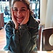 Chica de 21 años busca alojamiento en Ravena