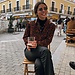 Lola Martín