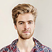 27 y/o French  designer looking for accommodation or to form a flat share in Toulouse (End of March-October 2022)
