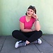 Ilenia