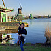 sepideh