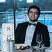 Aliabbas