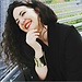 Fabiana