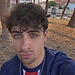 Nicolò