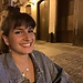 Alba Barreto