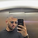 Abdul