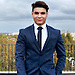 Rayan
