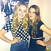 Alannah