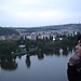 Kinga