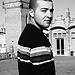 Oriol Massagué