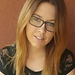 Sandra Marzec