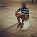 Agyei