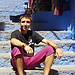 Kike