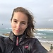 Mariane 45