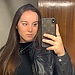 I am 21 year old girl looking for accommodation in Cassino Italy