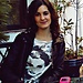 Elisa