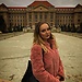 Dorina