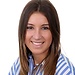 ainhoa
